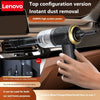 Wireless Portable Car Vacuum Cleaner