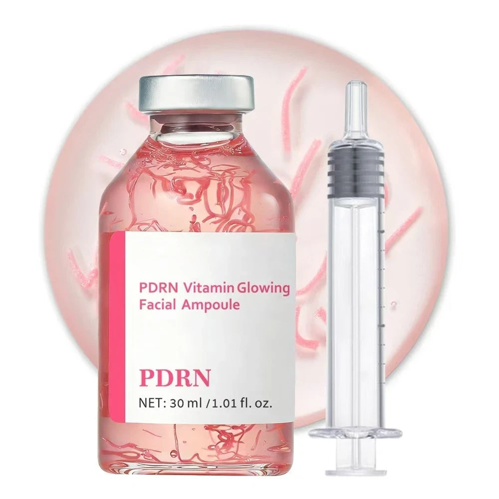 Deep Collagen Essence