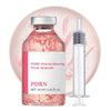 Deep Collagen Essence