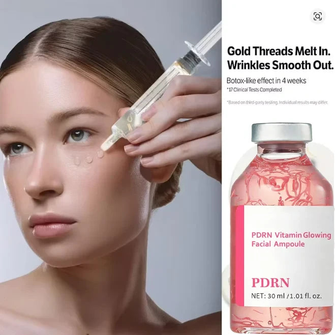 Deep Collagen Essence