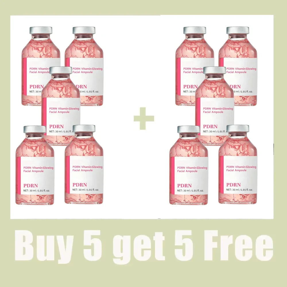 Deep Collagen Essence