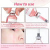 Deep Collagen Essence