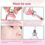 Deep Collagen Essence