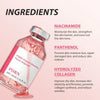Deep Collagen Essence