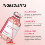 Deep Collagen Essence