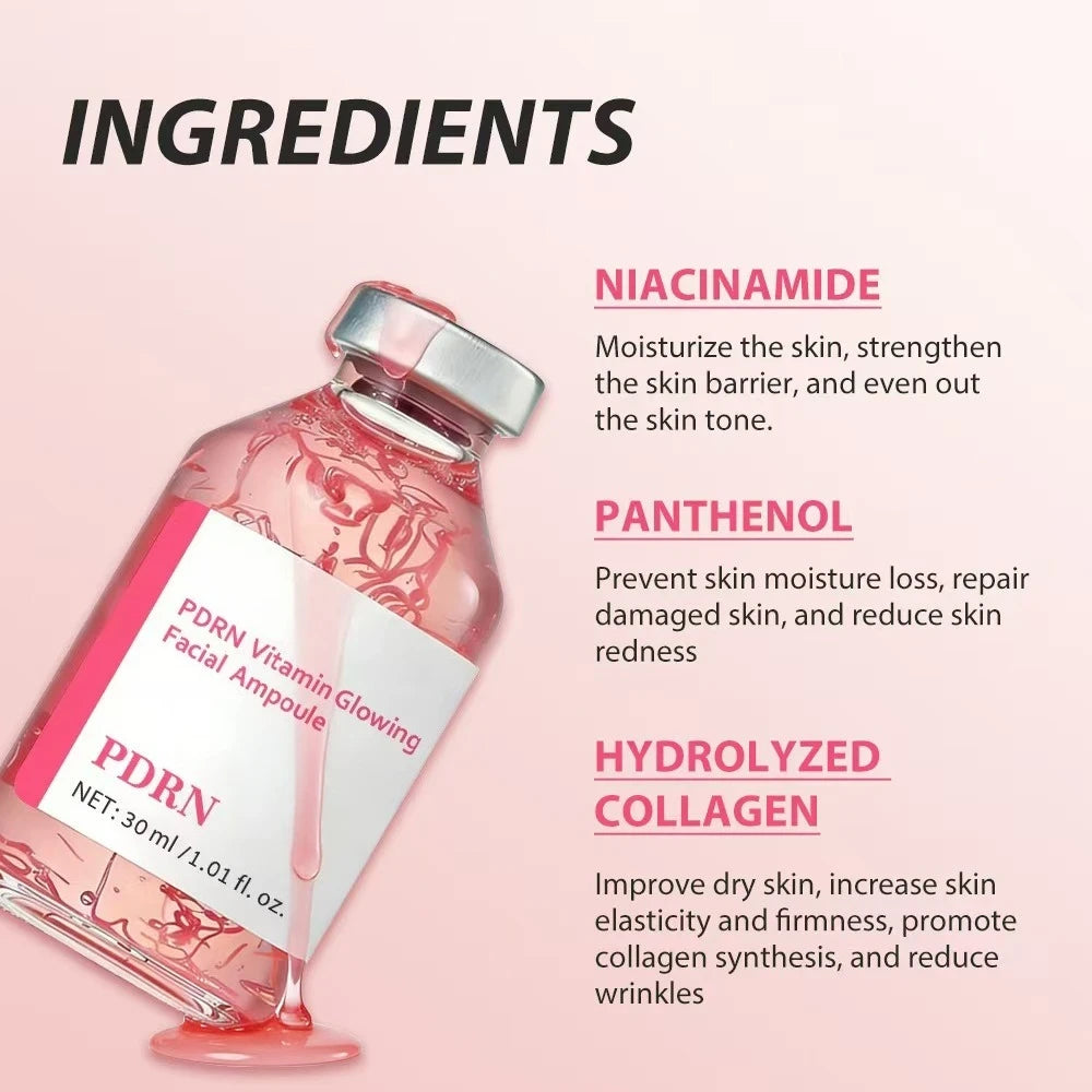 Deep Collagen Essence