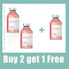 Deep Collagen Essence