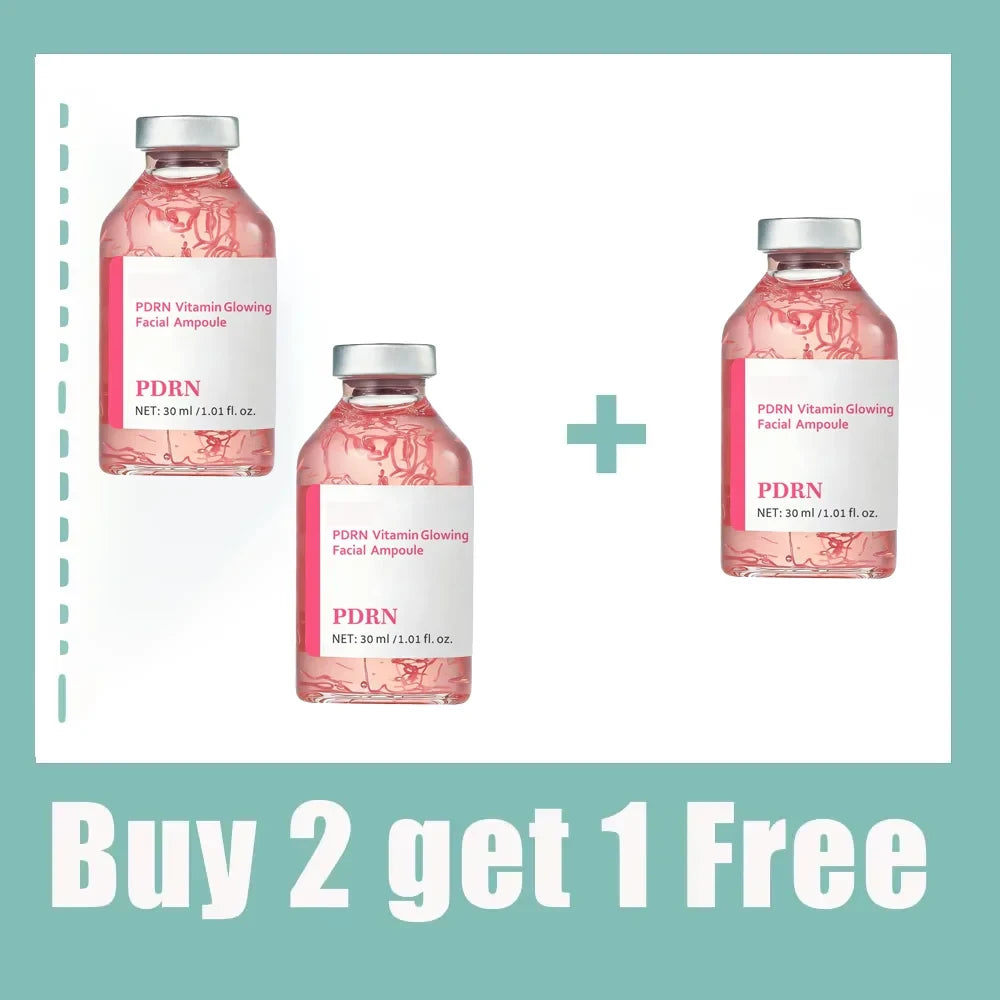 Deep Collagen Essence