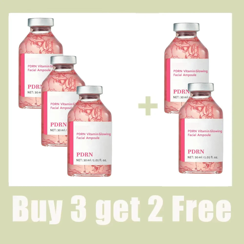 Deep Collagen Essence