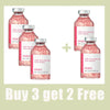 Deep Collagen Essence