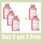 Deep Collagen Essence
