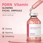 Deep Collagen Essence