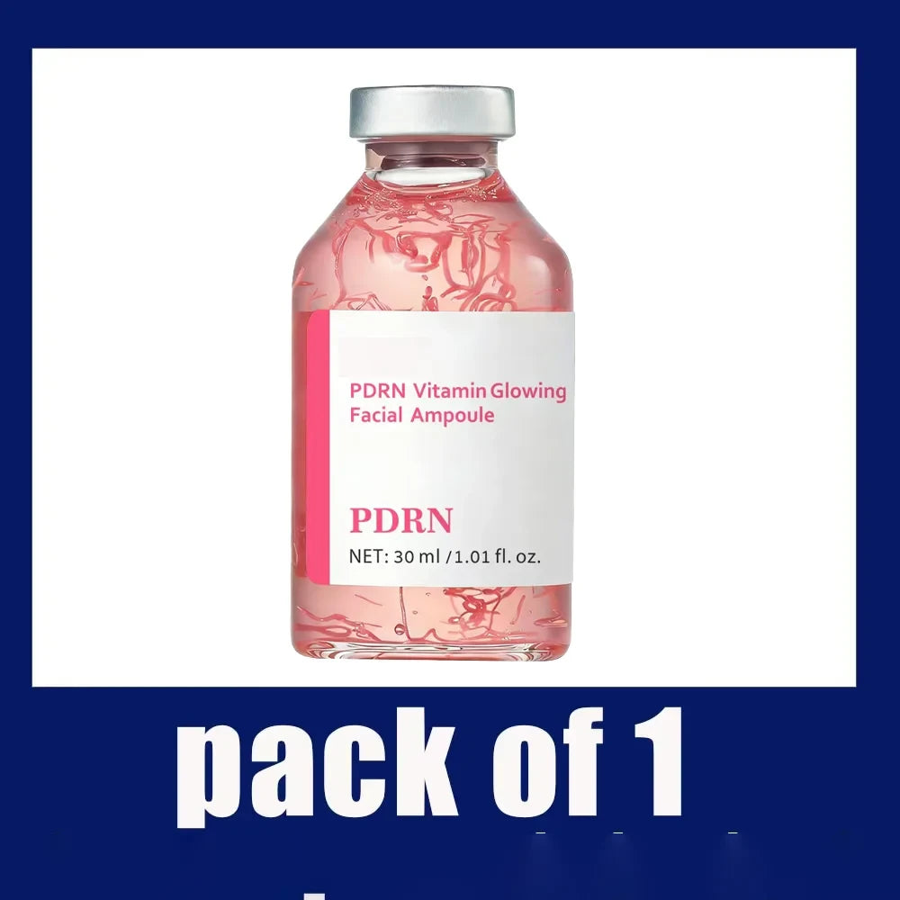 Deep Collagen Essence