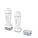 Adjustable Stainless Steel Derma Stamp