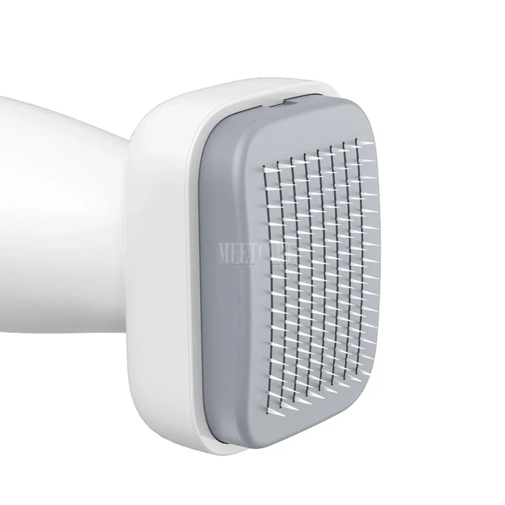 Adjustable Stainless Steel Derma Stamp