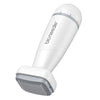 Adjustable Stainless Steel Derma Stamp