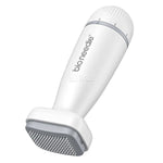 Adjustable Stainless Steel Derma Stamp