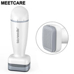 Adjustable Stainless Steel Derma Stamp