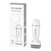 Adjustable Stainless Steel Derma Stamp