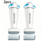 Adjustable Stainless Steel Derma Stamp