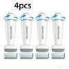 Adjustable Stainless Steel Derma Stamp