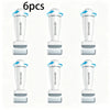 Adjustable Stainless Steel Derma Stamp