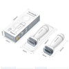 Adjustable Stainless Steel Derma Stamp
