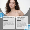 Blue Copper Peptide Ampoule Serum