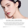Blue Copper Peptide Ampoule Serum