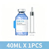 Blue Copper Peptide Ampoule Serum