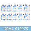 Blue Copper Peptide Ampoule Serum