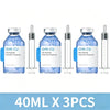 Blue Copper Peptide Ampoule Serum
