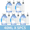 Blue Copper Peptide Ampoule Serum