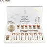 Collagen Peptide Firming Face Mask