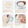 Collagen Peptide Firming Face Mask
