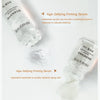 Collagen Peptide Firming Face Mask