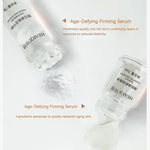 Collagen Peptide Firming Face Mask