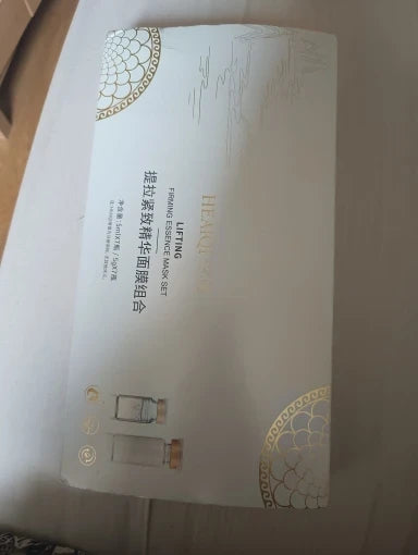 Review Card