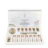 Collagen Peptide Firming Face Mask