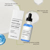 Copper Peptide Hyaluronic Acid Barrier Repair Serum