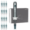 Professional Microneedling Derma Pen Kit