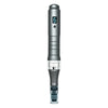 Professional Microneedling Derma Pen Kit