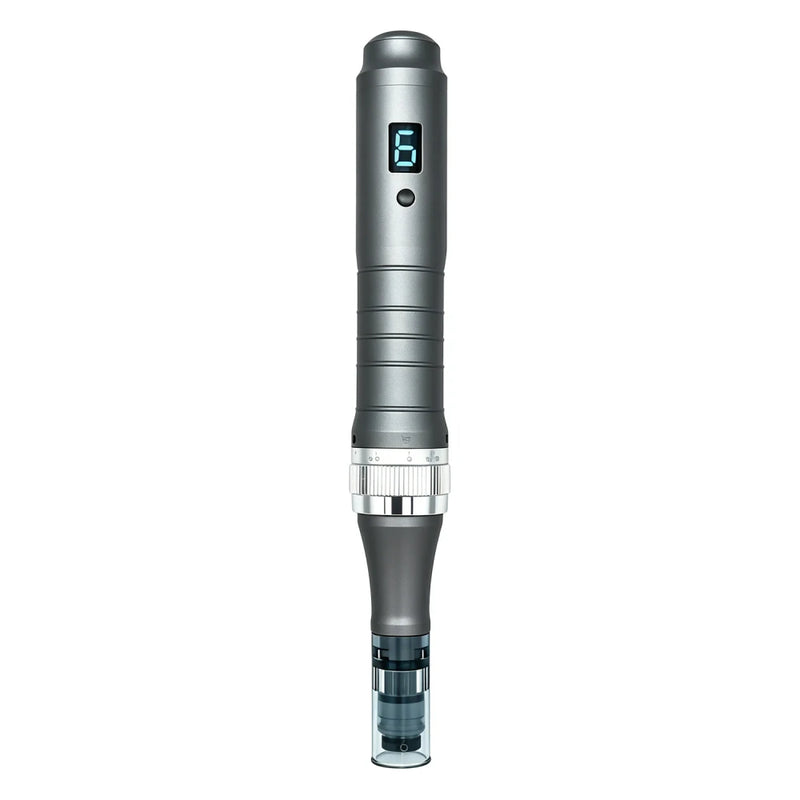 Professional Microneedling Derma Pen Kit