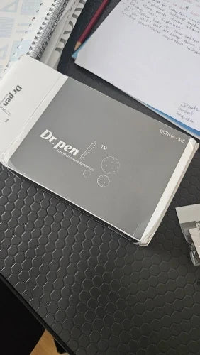 Review Card