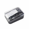Professional Microneedling Derma Pen Kit
