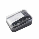 Professional Microneedling Derma Pen Kit