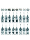 Professional Microneedling Derma Pen Kit