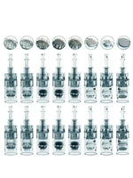 Professional Microneedling Derma Pen Kit