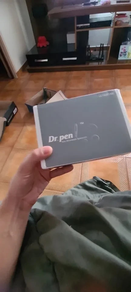 Review Card