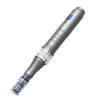 Professional Microneedling Derma Pen Kit